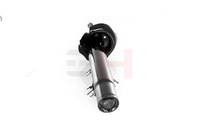 AMORTIZOR GH GH321902V 47