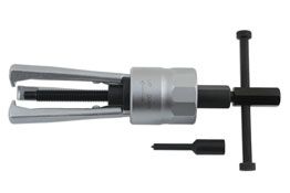 Laser Tools Micro Bearing Puller
