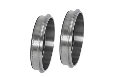 BREMSTROMMEL ATE 24022500011 9