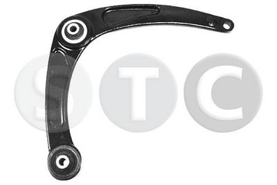 BRAT SUSPENSIE ROATA