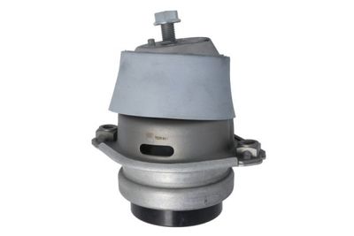 Vorschau Lagerung, Motor