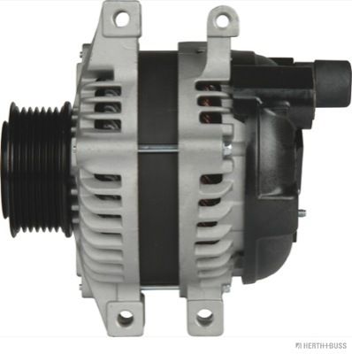 GENERATOR / ALTERNATOR Herth+Buss Jakoparts J5114048 1