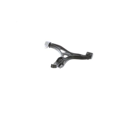 LENKER RADAUFHäNGUNG DELPHI TC6754 46