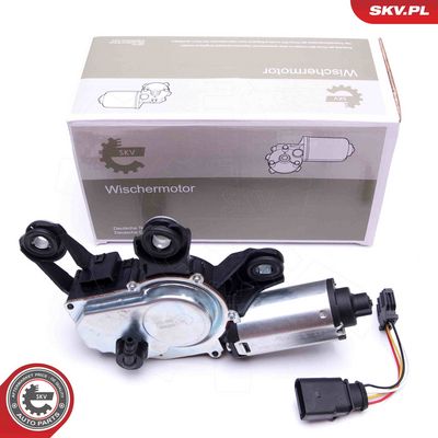 SKV-19SKV099