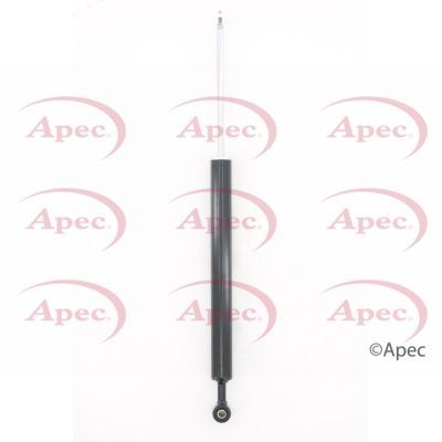 Shock Absorber APEC ASA1441