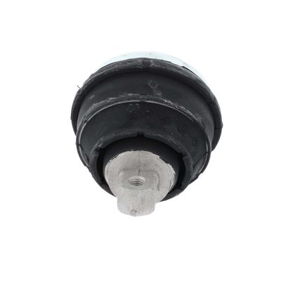 SUPORT MOTOR CORTECO 603648 43