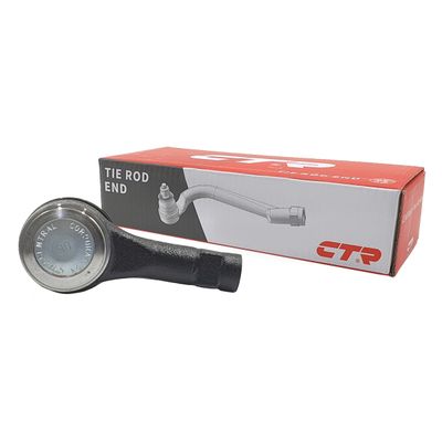 CAP DE BARA CTR CE0436 3