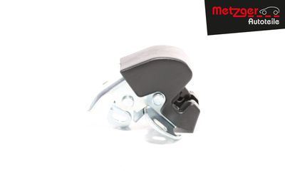 360 Grad Ansicht 10