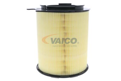 LUFTFILTER VAICO V302489 58