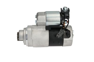 STARTER HC-Cargo F032116778 4