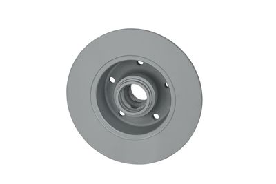 BREMSSCHEIBE ATE 24011002101 15