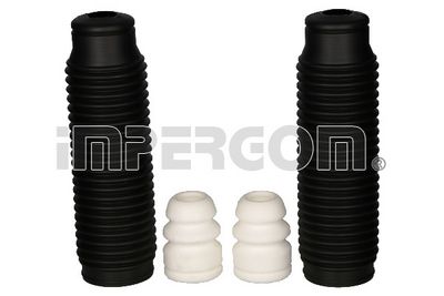 CHIT PROTECTIE PRAF AMORTIZOR ORIGINAL IMPERIUM 50956