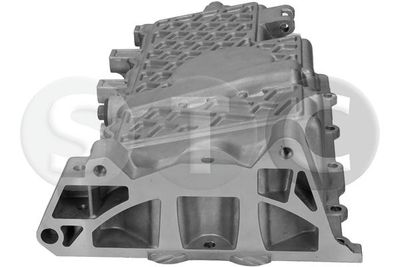 ÖLWANNE STC T405921 3