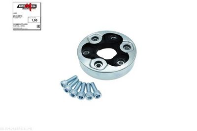 ARTICULAțIE ARBORE ARTICULAT