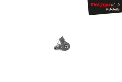 INJECTOR METZGER AUTOTEILE 0870241 10