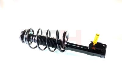 ANSAMBLU TELESCOP ARC GH GH352373C06 58