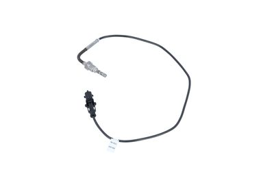 SENSOR ABGASTEMPERATUR NRF 707101 12