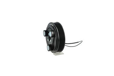 CUPLA MAGNETICA CLIMATIZARE NRF 380140 11