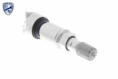 REPARATURSATZ RADSENSOR (REIFENDRUCK-KONTROLLSYS.) VEMO V99725013 8