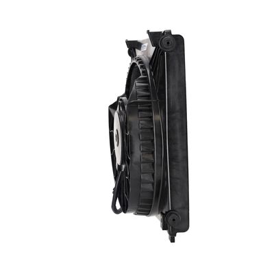 VENTILATOR RADIATOR NISSENS 850244 32