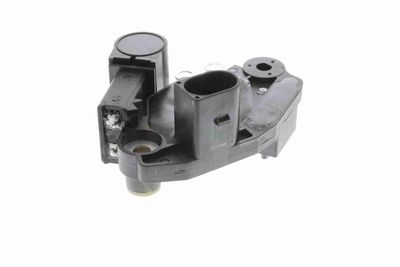 REGULATOR ALTERNATOR VEMO V10770926 12