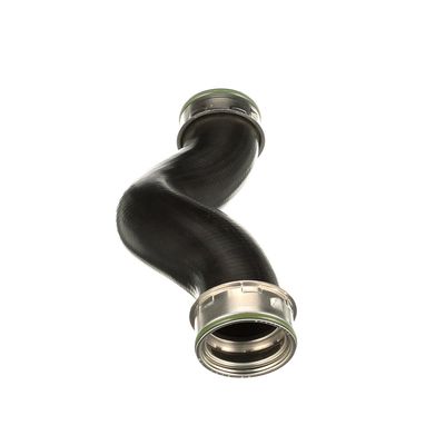 LADELUFTSCHLAUCH GATES 090222 43