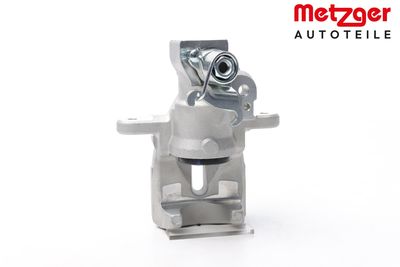 ETRIER FRANA METZGER AUTOTEILE 6261461 19