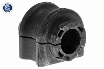 Zawieszenie, stabilizator VAICO V30-3159