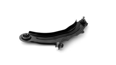 LENKER RADAUFHäNGUNG SKF VKDS326001B 10