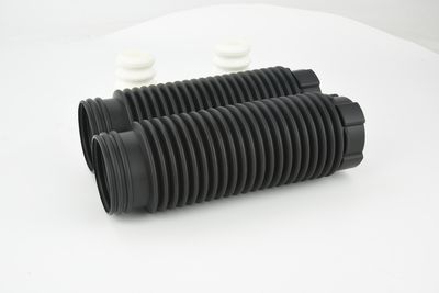 CHIT PROTECTIE PRAF AMORTIZOR FEBEST SBSHBS11RKIT 24