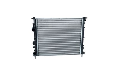 RADIATOR RACIRE MOTOR NRF 58192 44