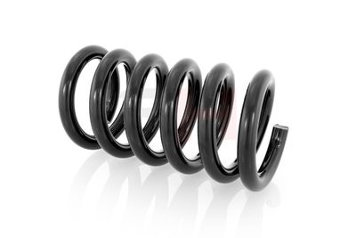 ARC SPIRAL GH GH202506 57