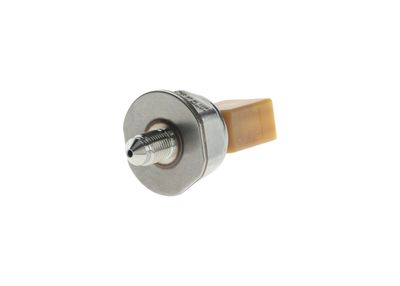 SENSOR KRAFTSTOFFDRUCK BOSCH 1987972372 20