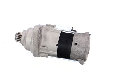 STARTER REMANTE 011001000135R 13