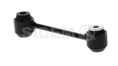 BRAT/BIELETA SUSPENSIE STABILIZATOR SIDEM 490069 3