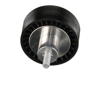 ROLA GHIDARE/CONDUCERE CUREA TRANSMISIE GATES T36892 39