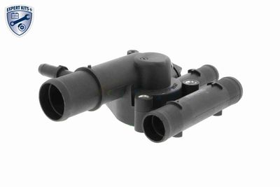 CARCASA TERMOSTAT VEMO V40990021 5