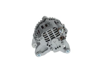 GENERATOR / ALTERNATOR BOSCH 1986A01723 23