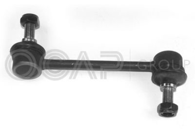 BRAT/BIELETA SUSPENSIE STABILIZATOR