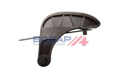 INTINZATOR LANT ANTRENARE POMPA ULEI BOGAP A1414106 1