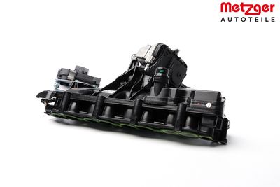 SAUGROHRMODUL METZGER AUTOTEILE 2100134 24
