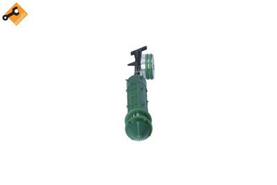 USCATOR AER CONDITIONAT NRF 33178 3