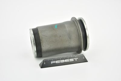 SUPORT TRAPEZ FEBEST TAB444 50