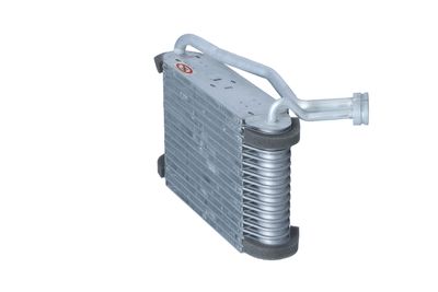 EVAPORATOR AER CONDITIONAT NRF 36037 32