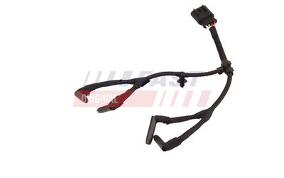 CABLAJ SIST.PREINCALZ.MOTOR
