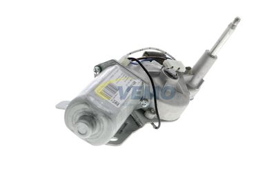 MOTOR STERGATOR VEMO V51070001 42