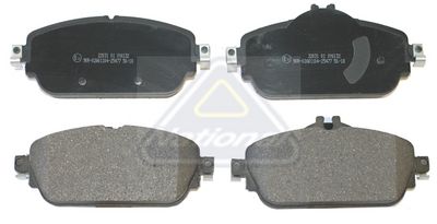 National NP2872