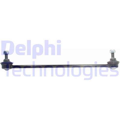 Łącznik stabilizatora DELPHI TC2313 produkt