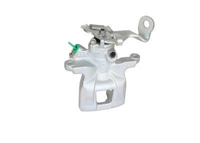 ETRIER FRANA BOSCH 0986135560 27