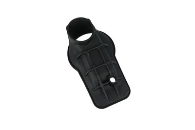 ANSAUGSCHLAUCH LUFTFILTER NRF 165021 43